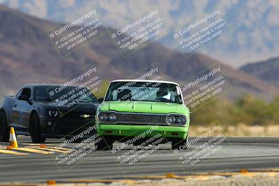 media/Mar-16-2025-Speed Ventures CVR (Sun) [[04681430d3]]/5-Purple Group/Session 1 (Turn 14)/